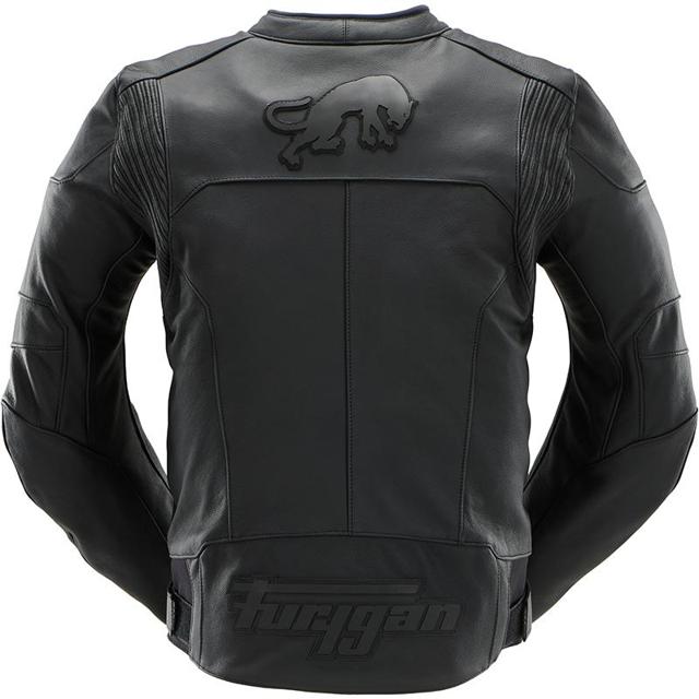 FURYGAN-blouson-cuir-attila-image-155954432-cover-2