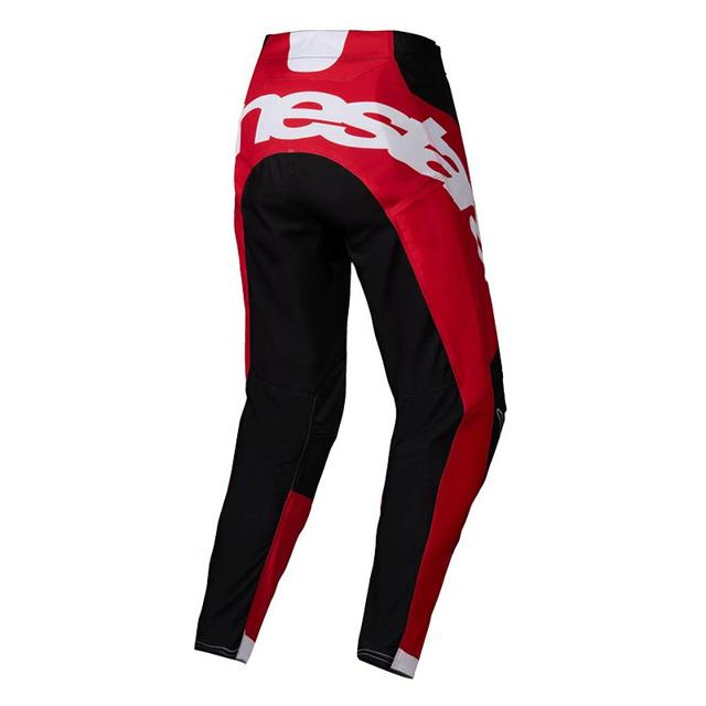 ALPINESTARS-pantalon-cross-racer-veil-image-118154628-cover-1