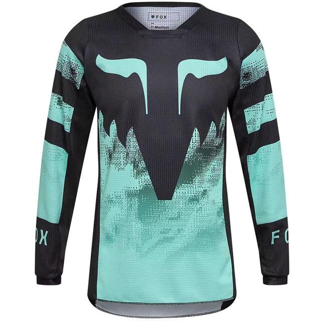 FOX-maillot-cross-180-kairos-junior-image-136083043-cover-0
