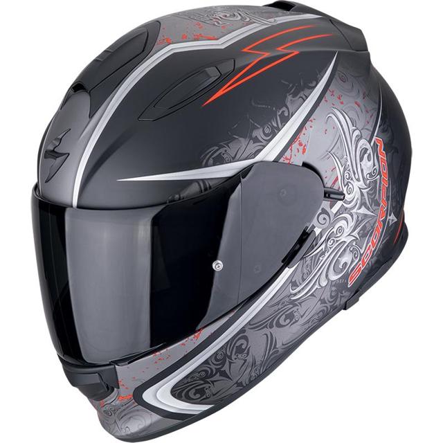 SCORPION-casque-exo-491-run-image-119004336