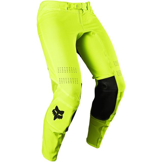 FOX-pantalon-cross-flexair-psycosis-image-22308057-cover-1