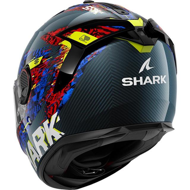 SHARK-casque-spartan-gt-pro-carbon-speed-vib-image-147879313-cover-2