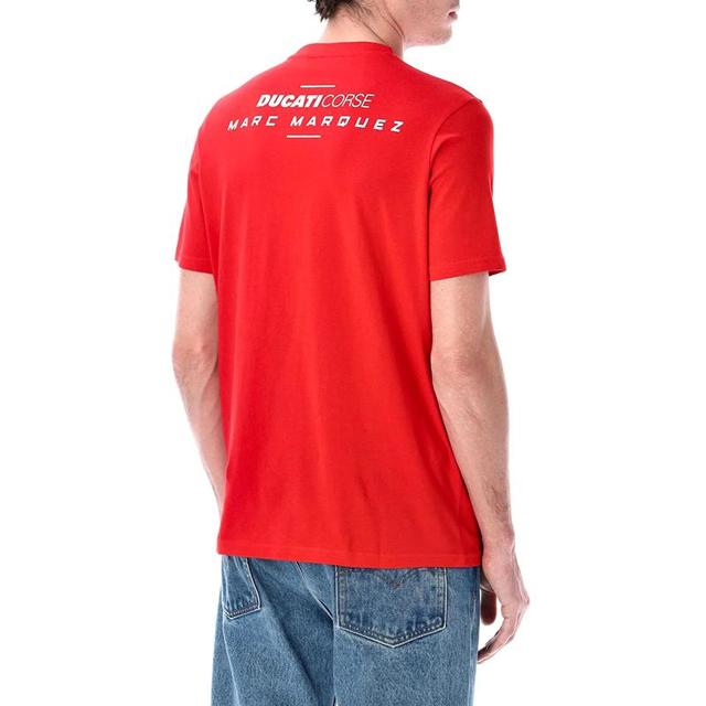 DUCATI-tee-shirt-ducati-corse-marc-marquez-officiel-motogp-image-148661853-cover-1
