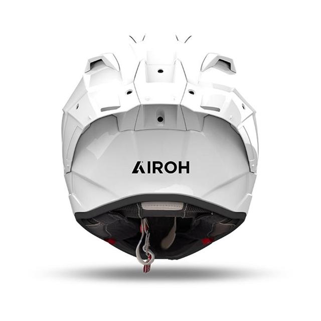 AIROH-casque-gp-800-color-image-119004887-cover-2