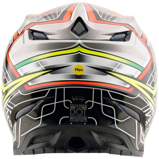 TROYLEEDESIGNS-casque-cross-se5-composite-lowrider-image-136891812-cover-2