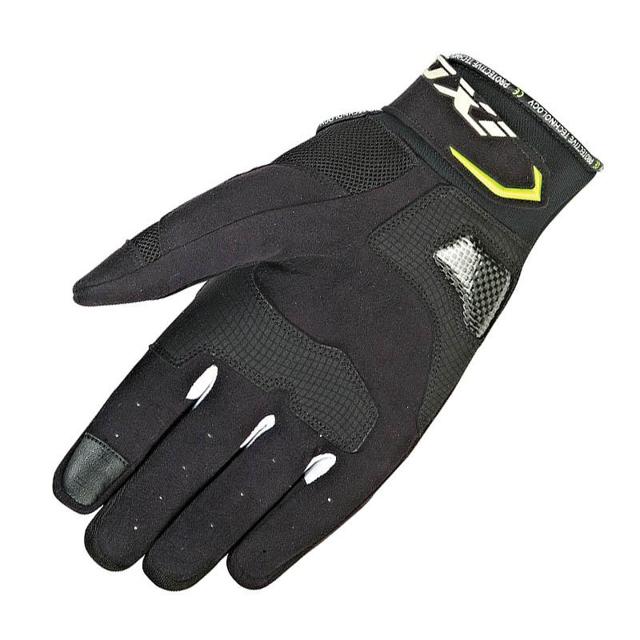 IXON-gants-rs-loop-2-image-39392907-cover-1