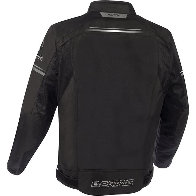 BERING-blouson-astro-image-50772711-cover-1