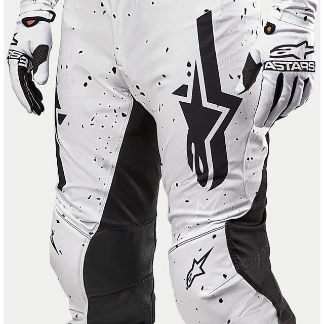 ALPINESTARS-pantalon-cross-supertech-spek-pants-image-86874147-cover-2