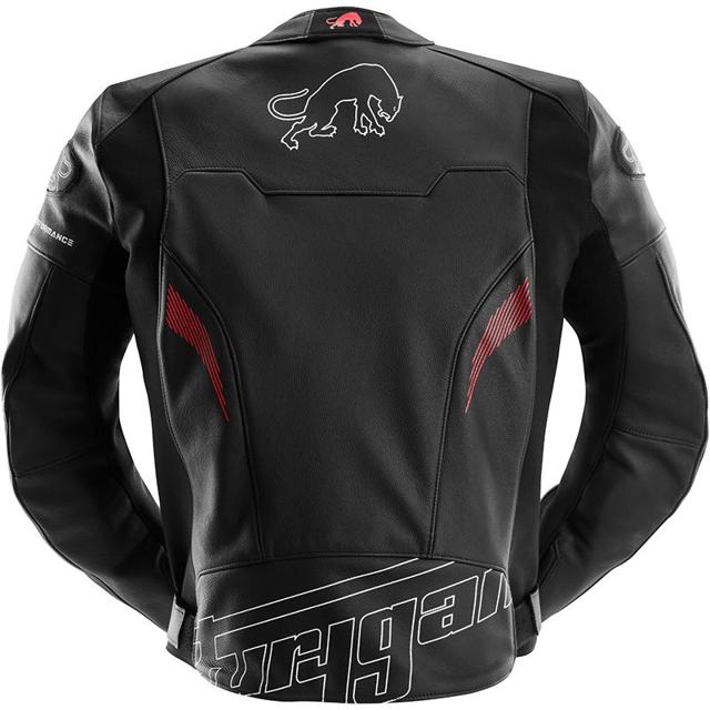 FURYGAN-blouson-helix-image-143756610-cover-2