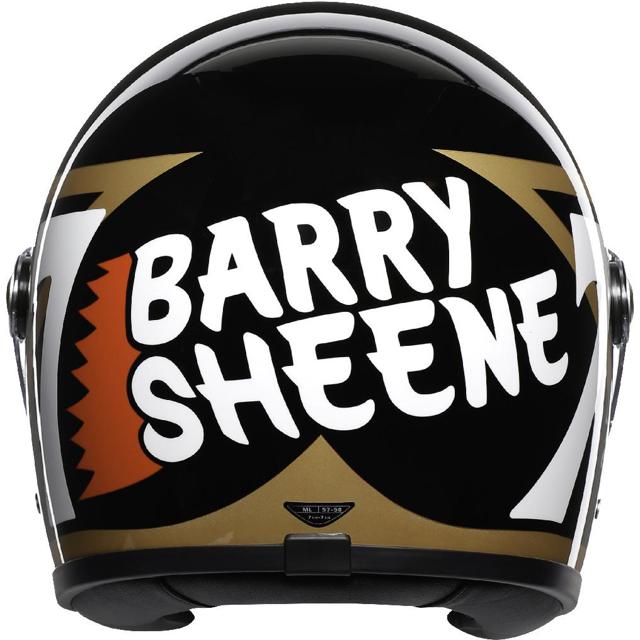 AGV-casque-x3000-limited-edition-barry-sheene-image-32684036-cover-2