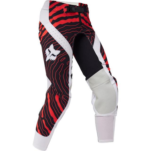 FOX-pantalon-cross-yth-flexair-impression-image-118618227