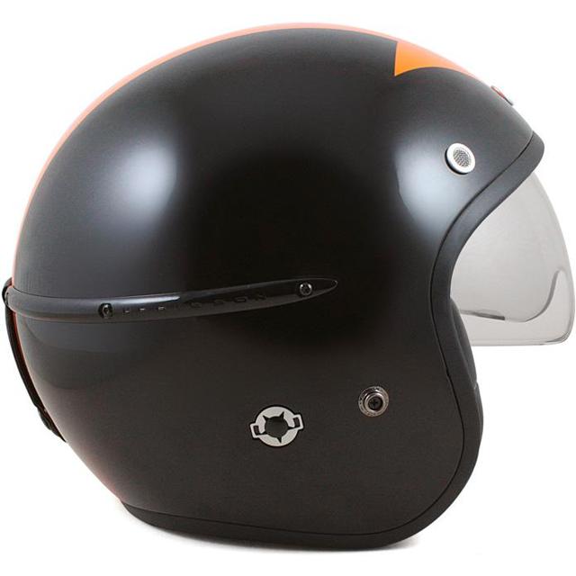 HARISSON-casque-corsair-harrow-image-39393180-cover-1