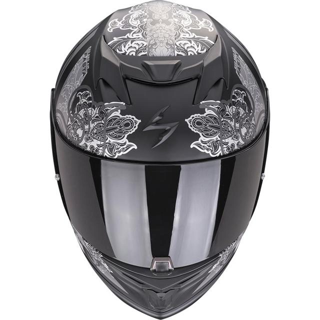 SCORPION-casque-exo-520-evo-air-fasta-image-86071801-cover-1