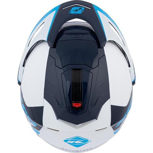 KENNY-casque-cross-evasion-graphic-image-25607908-cover-2