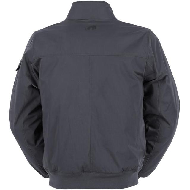 FURYGAN-blouson-malcolm-image-5479261-cover-2