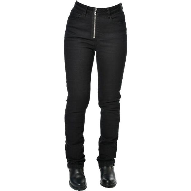 OVERLAP-pantalon-kate-image-62847828-cover-1