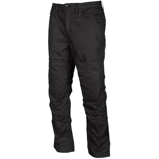 KLIM-pantalon-outrider-image-132143707