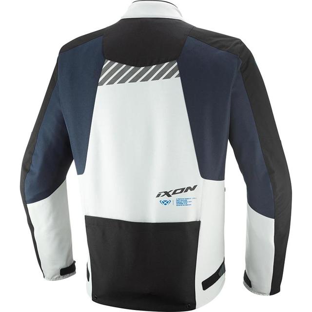 IXON-blouson-tyr-image-145375722-cover-1