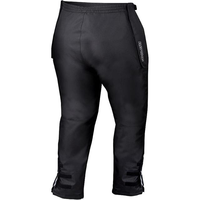 BERING-pantalon-lady-bartone-queen-size-image-5476368-cover-1