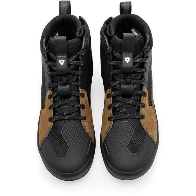 REVIT-baskets-arrow-2-image-146430231-cover-1