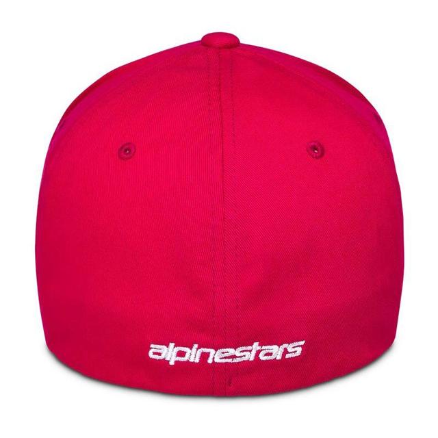 ALPINESTARS-casquette-corp-shift-multi-image-136268124-cover-2