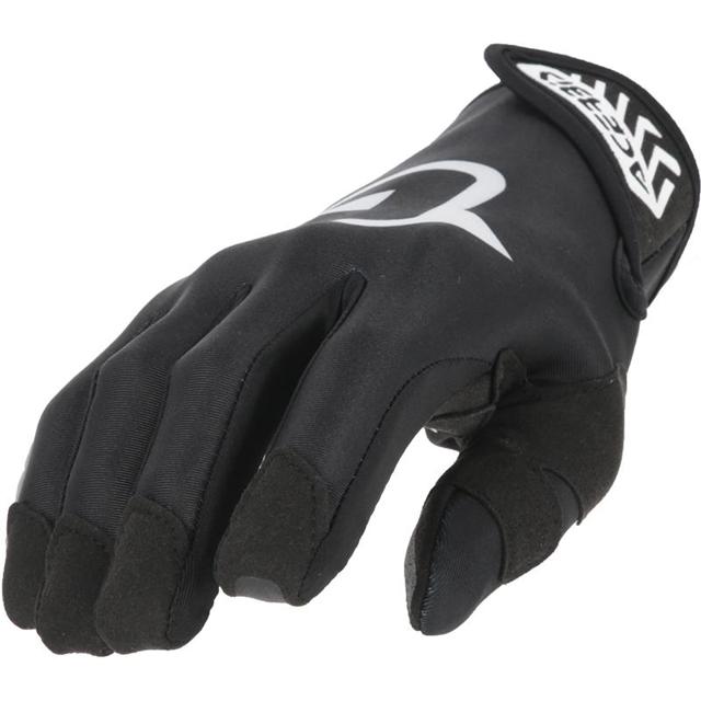 ACERBIS-gants-cross-neoprene-30-ce-image-137422539-cover-2