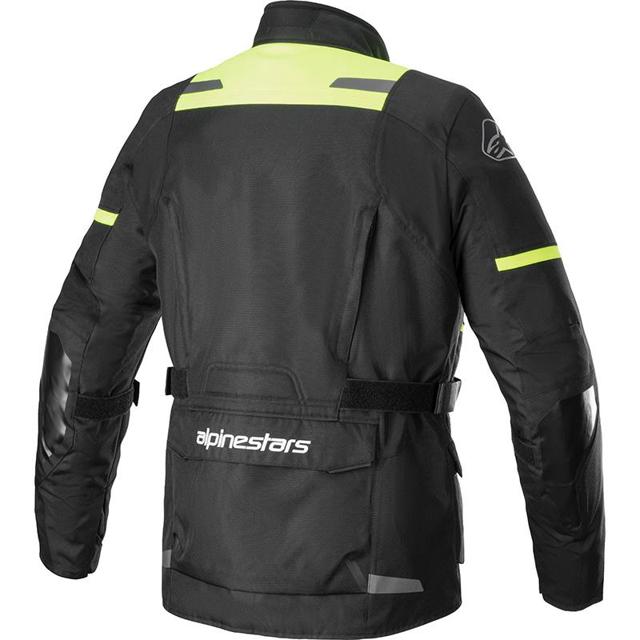 ALPINESTARS-veste-andes-v3-drystar-image-46342803-cover-1