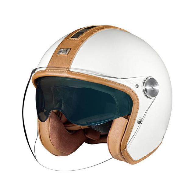NEXX-casque-xg30-groovy-image-118900431-cover-0
