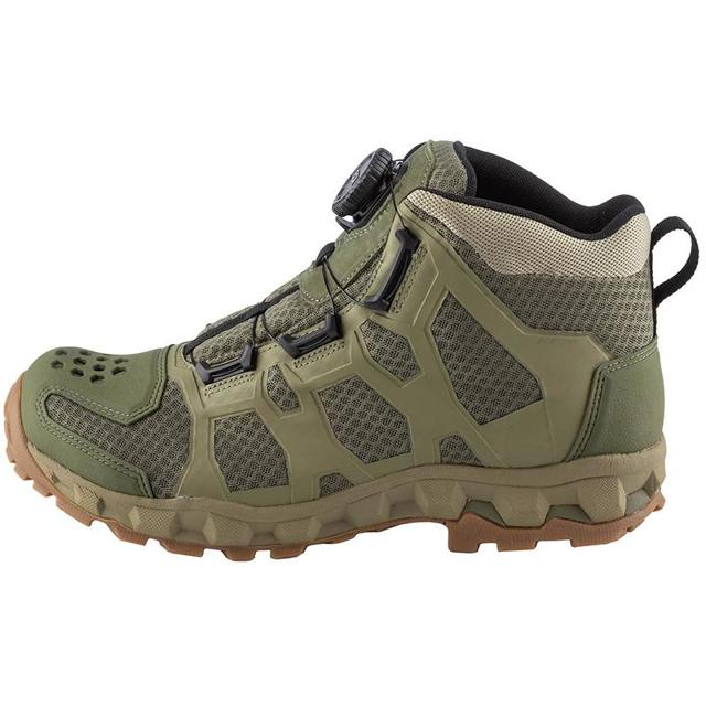 KLIM-baskets-ridgeline-image-132143747-cover-1