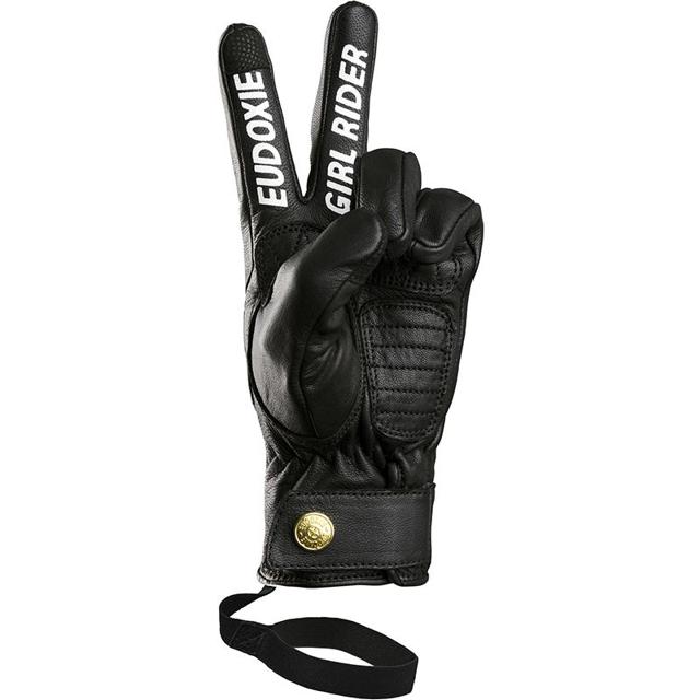 EUDOXIE-gants-power-image-50373472-cover-2