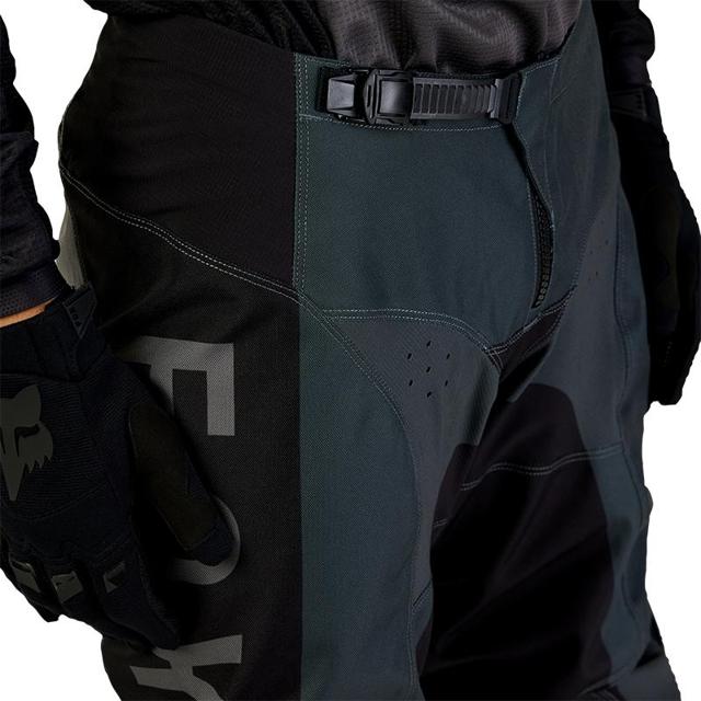 FOX-pantalon-cross-180-nitro-extd-sizes-image-86072084-cover-2