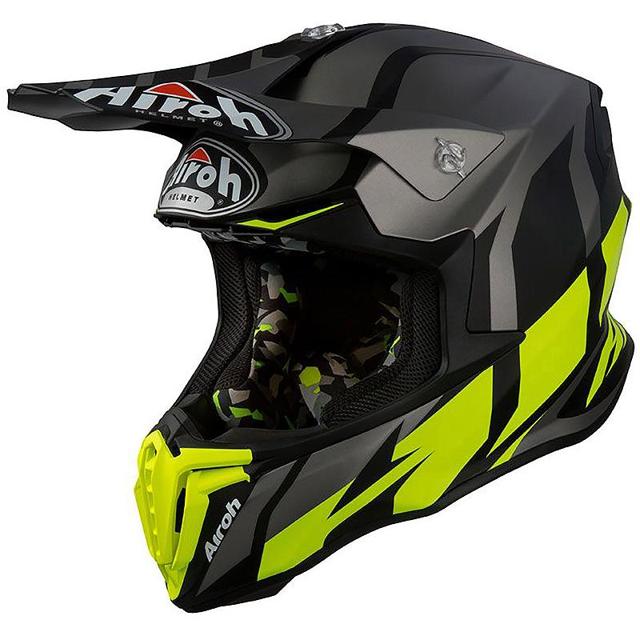 AIROH-casque-cross-twist-great-image-5633047-cover-1