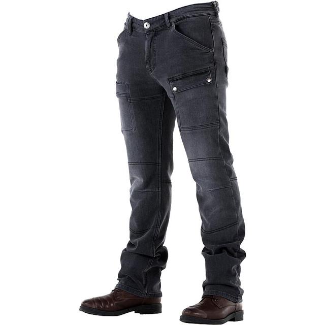 OVERLAP-jeans-sturgis-image-5476732