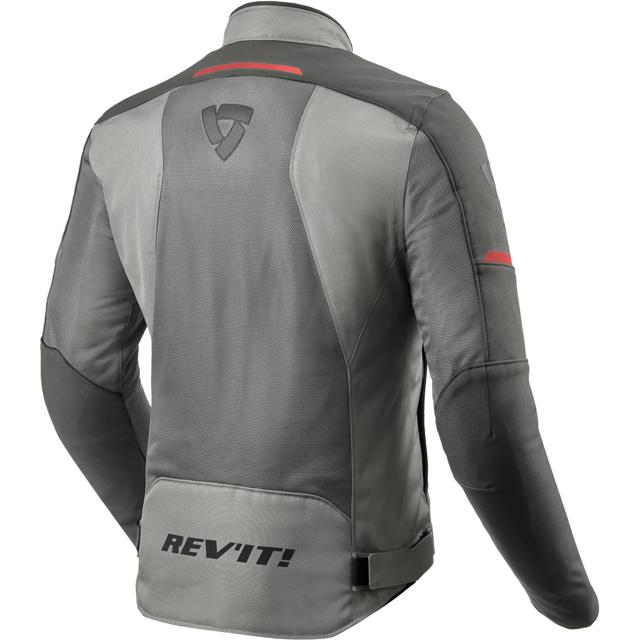 REVIT-blouson-airwave-3-image-22335610-cover-1
