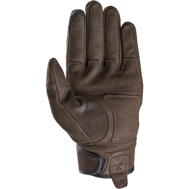 FURYGAN-gants-ete-td-vintage-d3o-image-101689753-cover-1