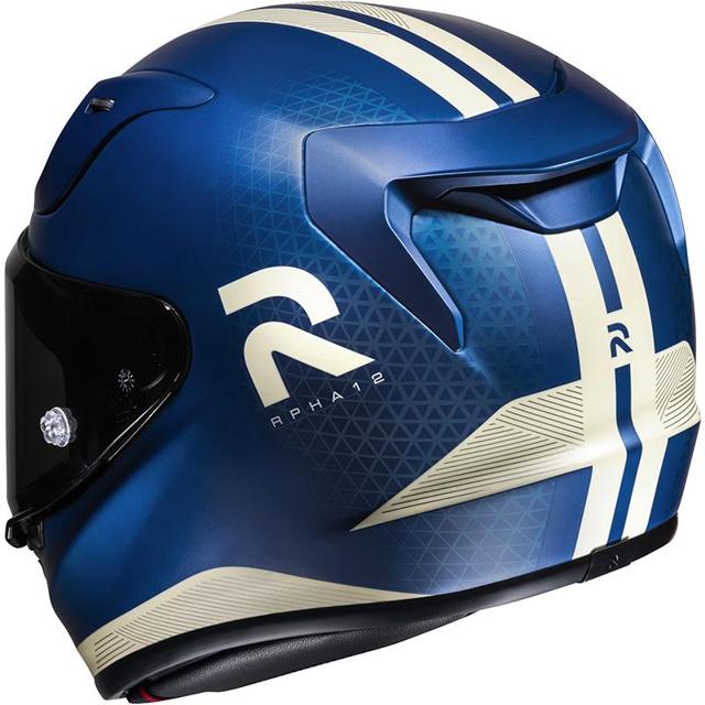 HJC RPHA-casque-rpha-12-enoth-mc2sf-image-87235157-cover-2