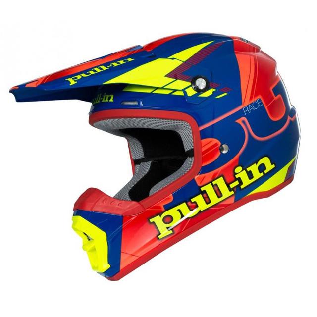 PULL-IN-casque-cross-pull-in-adulte-image-32973924