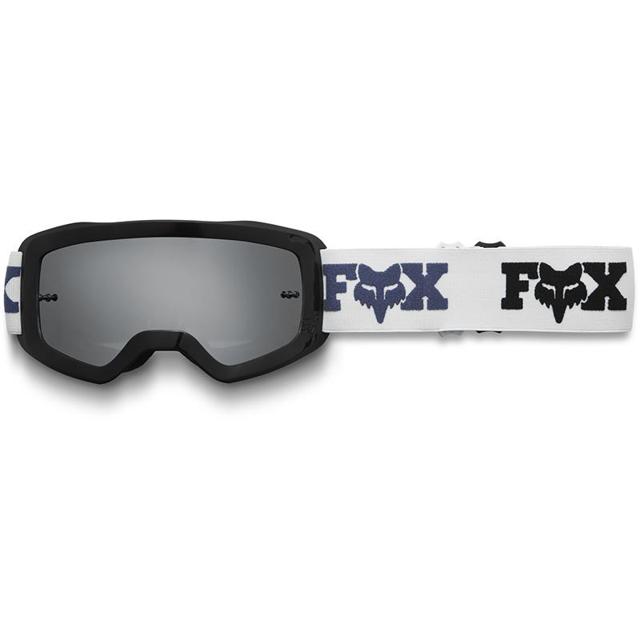 FOX-lunettes-cross-main-nuklr-goggle-spark-youth-image-57957262