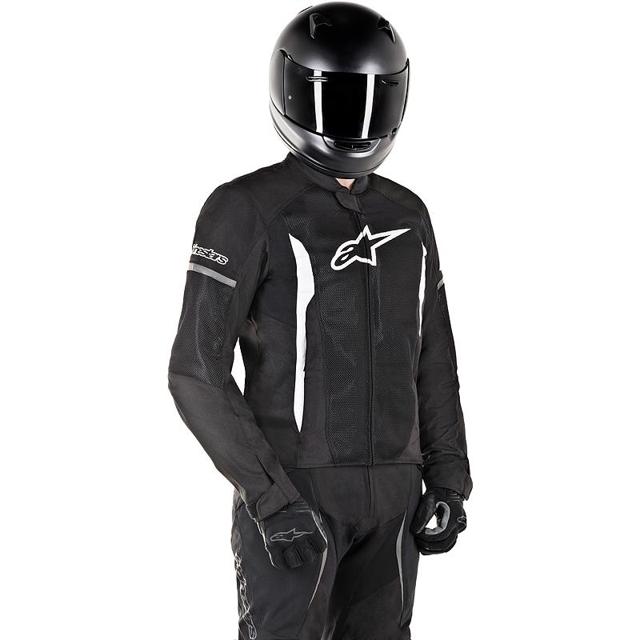 ALPINESTARS-blouson-t-faster-air-image-5478992-cover-2