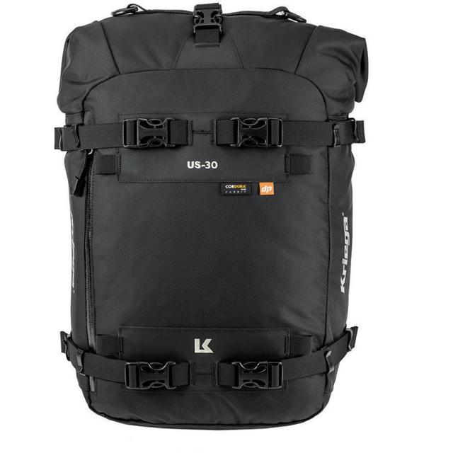 KRIEGA-sacoche-de-selle-us30-image-22072692-cover-2