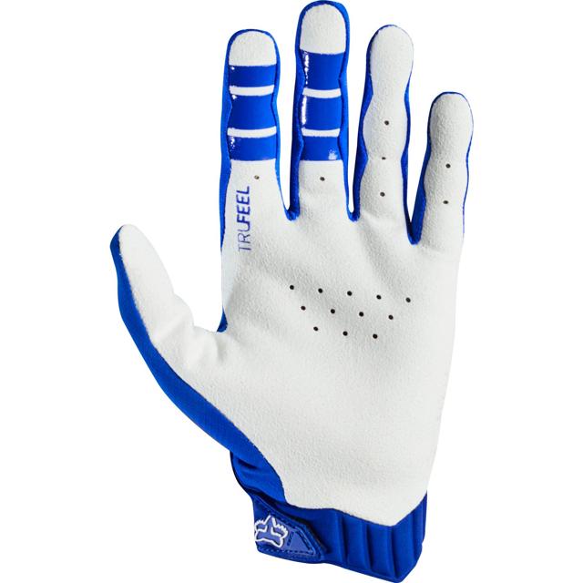FOX-gants-cross-360-image-13165482-cover-1