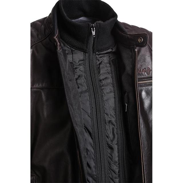 BERING-blouson-bruce-image-5479146-cover-2