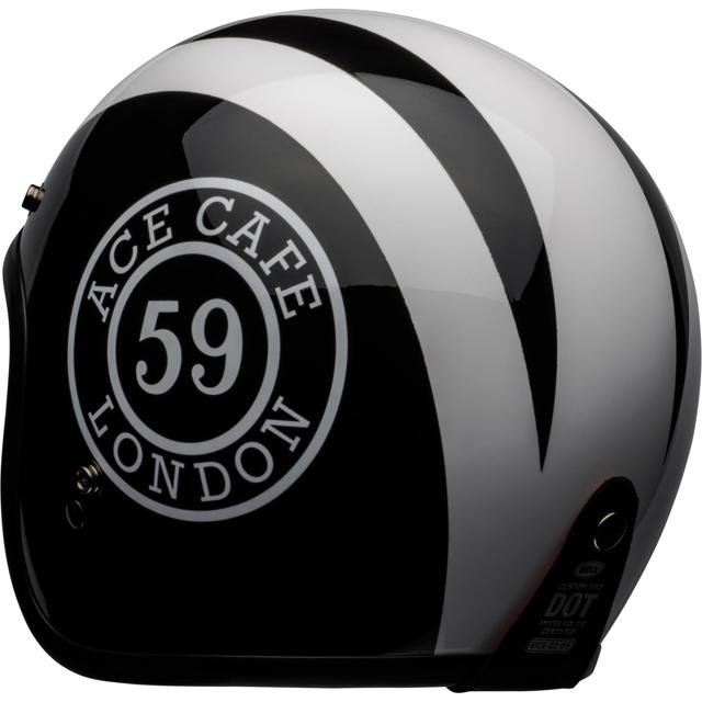 BELL-casque-custom-500-dlx-se-ace-cafe-59-image-30856821-cover-2