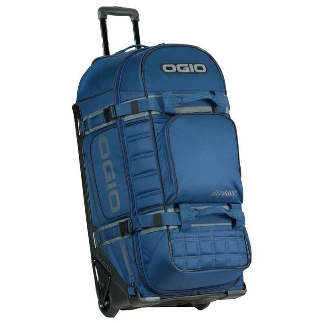 OGIO-sac-de-voyage-rig-9800-pro-123l-image-128783375