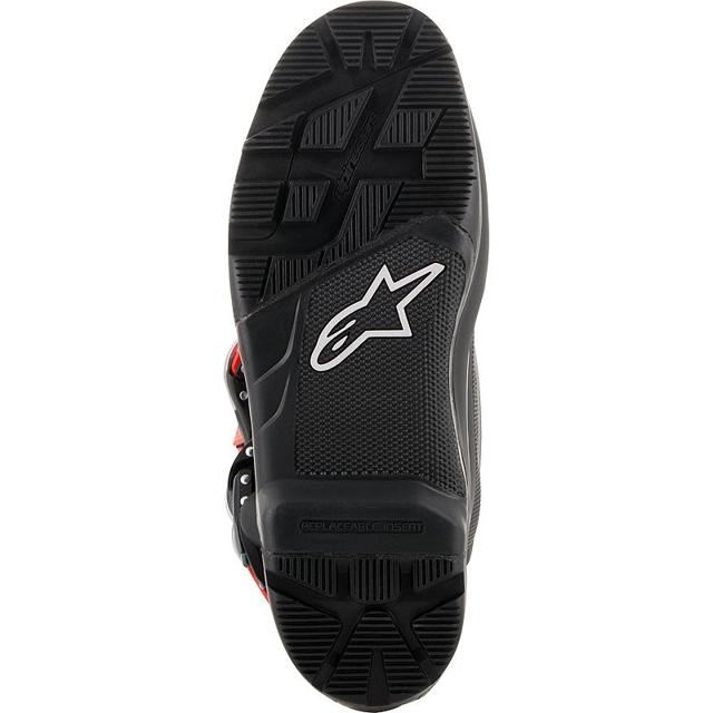 ALPINESTARS-bottes-cross-tech-7-enduro-image-5632990-cover-2