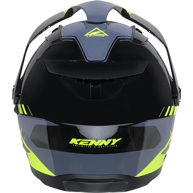 KENNY-casque-crossover-extreme-graphic-neon-yellow-image-118618176-cover-2