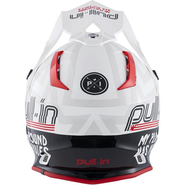 PULL-IN-casque-cross-dirt-white-image-42517009-cover-2