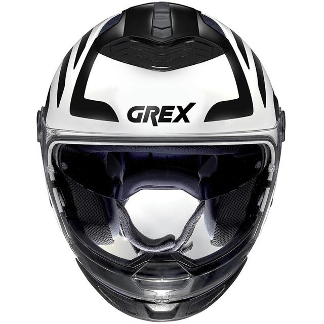 GREX-casque-crossover-g42-pro-crossroad-n-com-image-33479675-cover-2
