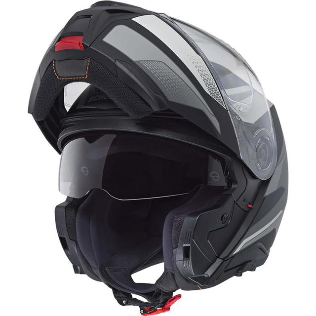 SCHUBERTH-casque-concept-tracer-image-130439759-cover-0