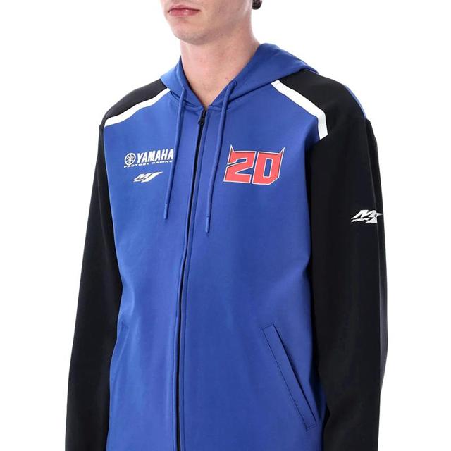 QUARTARARO-sweatshirt-quartararo-yamaha-officiel-motogp-image-148661805-cover-2